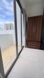 Stellar RV (D10), Apartment #638713211